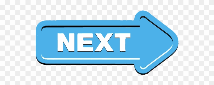 Некст без. Кнопка next. Кнопка next Level. Некст с кнопкой. Кнопка next Page.