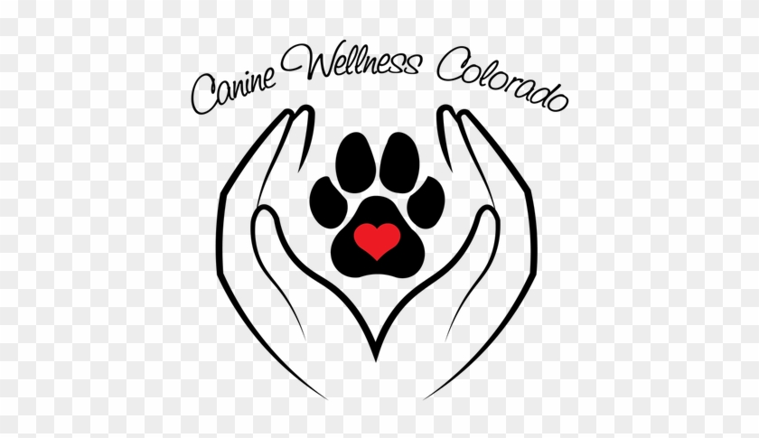 Canine Wellness Colorado - Canine Wellness Colorado #1567255