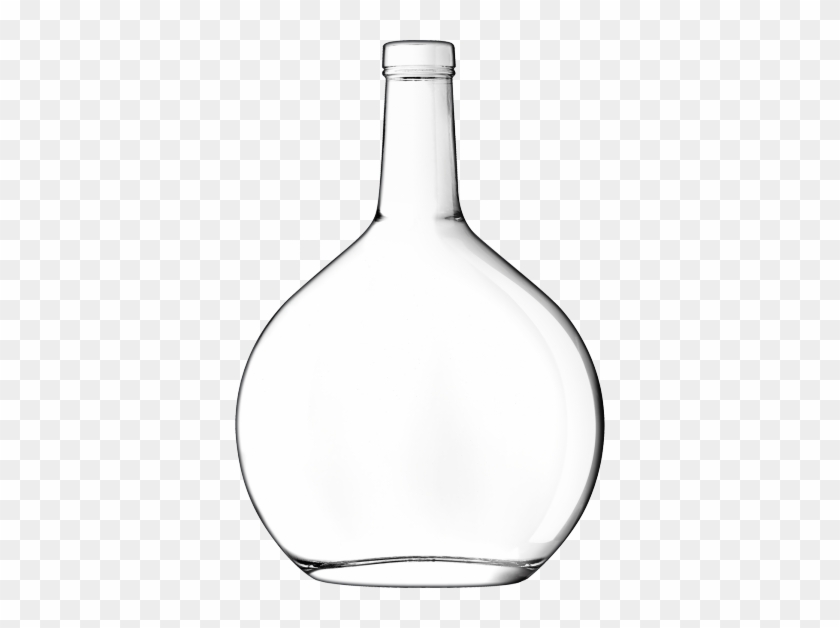 Drawing Bottles Liquor Bottle - Drawing Bottles Liquor Bottle #1567257