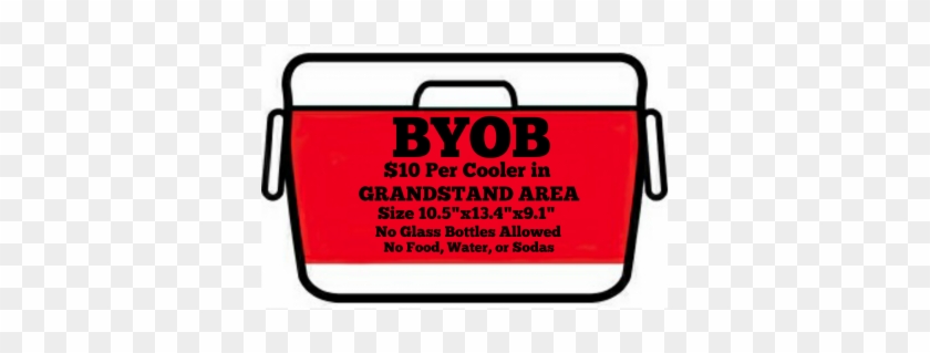 Byob-400x516 - - Byob-400x516 - #1567261