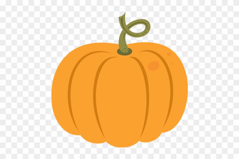 Hayride Clipart Pumpkin Harvest - Hayride Clipart Pumpkin Harvest #1567274