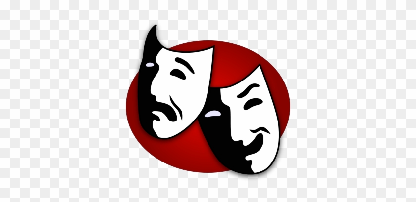 More Free Feeling Sad - More Free Feeling Sad #1567280