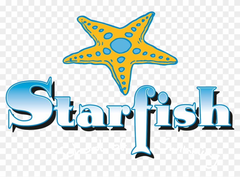 Feeling School Of Swimming - Feeling School Of Swimming #1567282