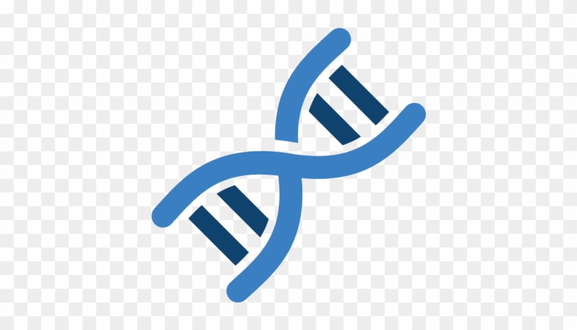 Dna Image Free Transparent Image Hq - Dna Image Free Transparent Image Hq #1567286