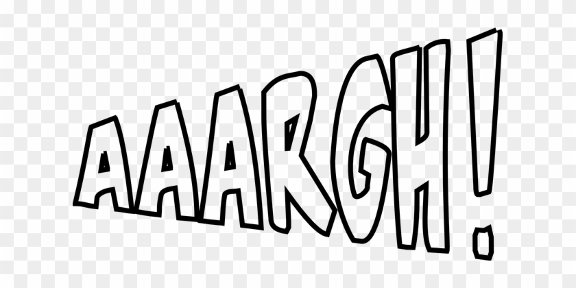 Lisajflickinger Com Used Typically To Express Disappointment - Lisajflickinger Com Used Typically To Express Disappointment #1567292