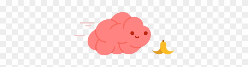 Slow-down Opportunity - Slow-down Opportunity #1567306