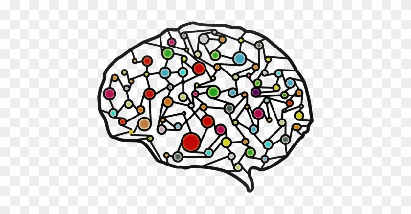 Definition, Importance, Research, Overcoming Deficits - Definition, Importance, Research, Overcoming Deficits #1567316