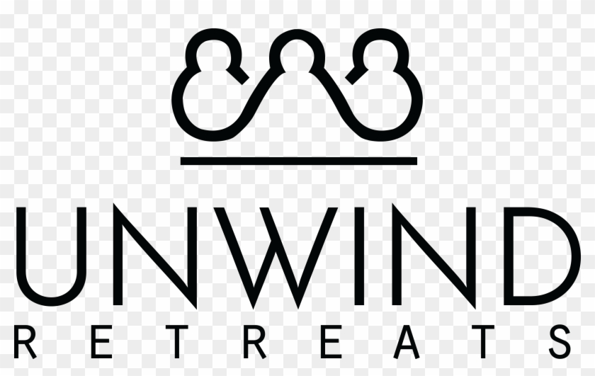 Slow Flow Weekend Retreat With Fern & Mirinda - Slow Flow Weekend Retreat With Fern & Mirinda #1567320