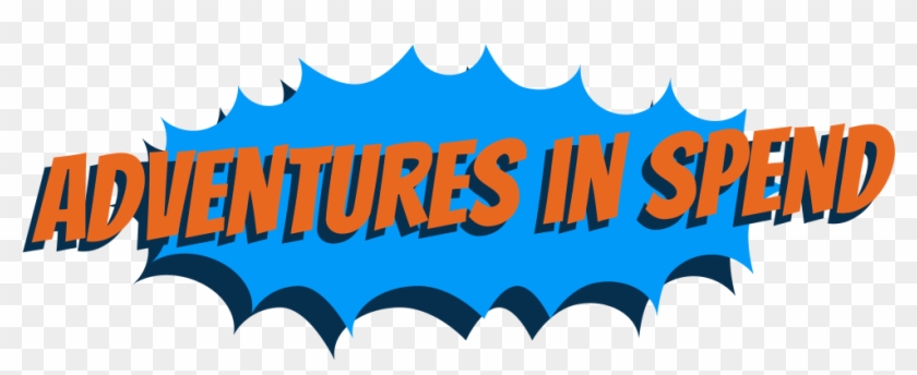 Is Your Organization Slow To Process Transactions - Is Your Organization Slow To Process Transactions #1567328