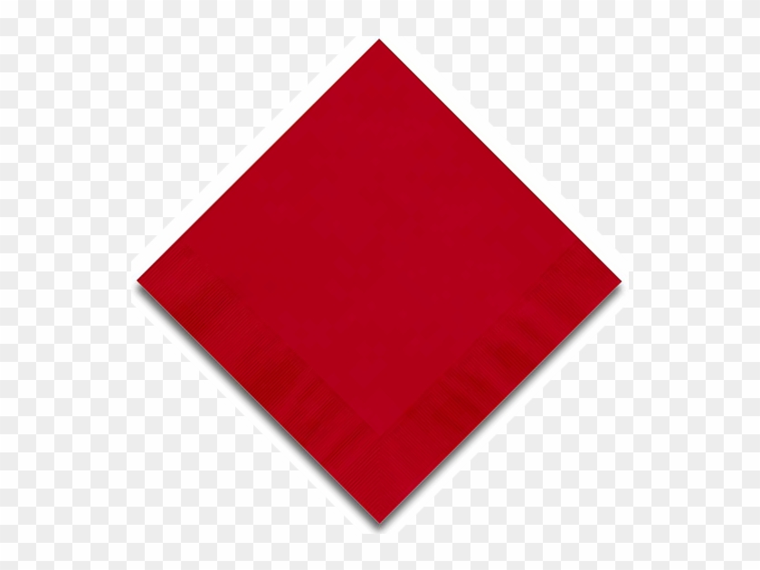 Napkin Png - Napkin Png #1567335