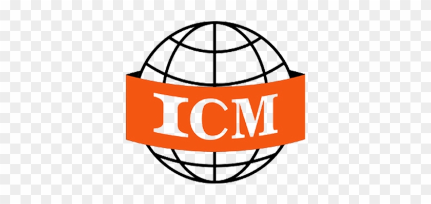 Harmony Images - Harmony Images #1567342