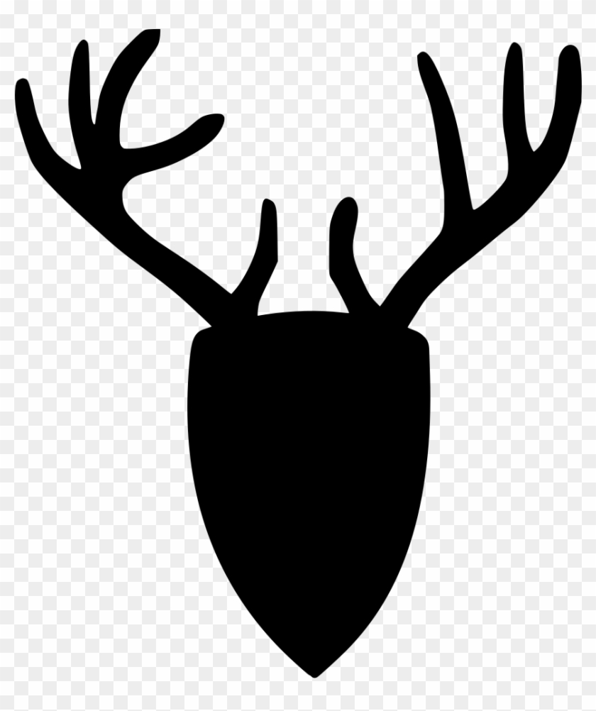 Info - Info #1567348