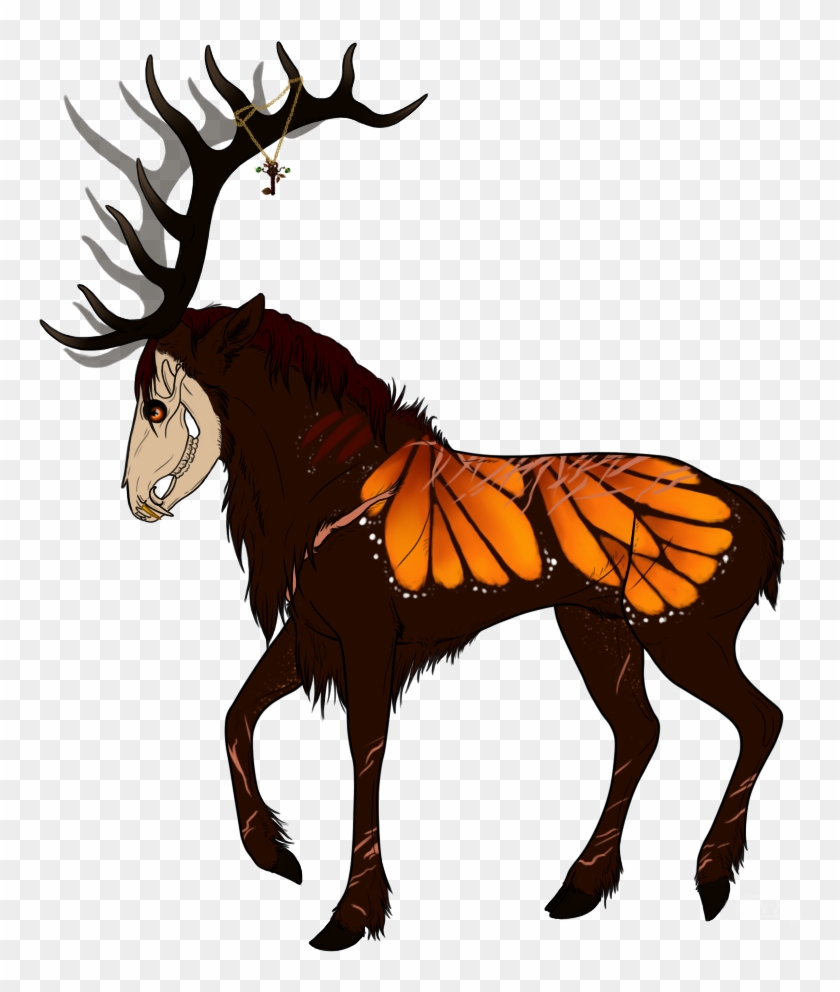 New Ref For Esll In The Works - New Ref For Esll In The Works #1567362