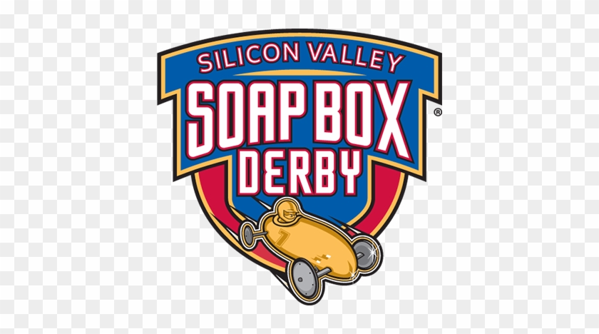 Race Programs Silicon Valley - Race Programs Silicon Valley #1567389