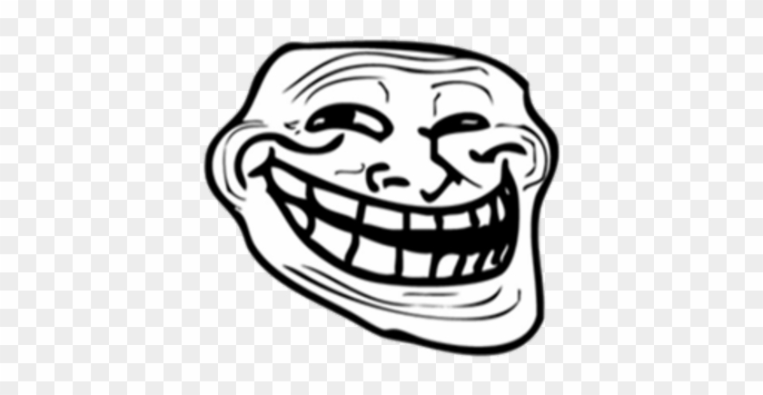 Roblox - Roblox #1567390