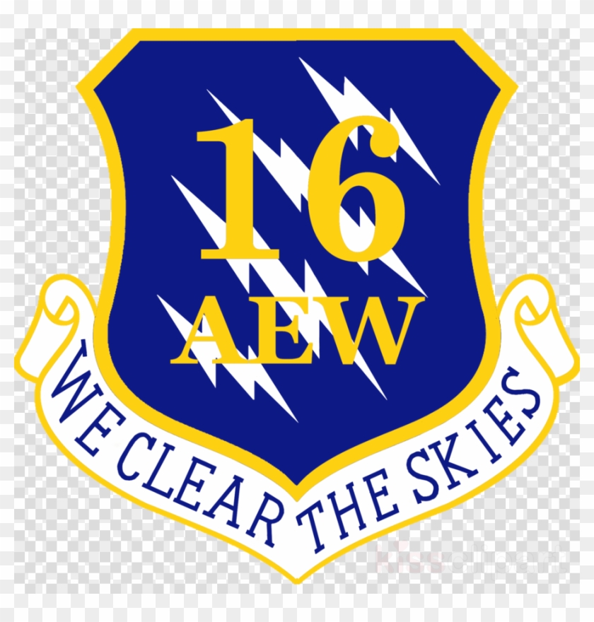 5th Us Air Force Clipart Columbus Air Force Base Boeing - 5th Us Air Force Clipart Columbus Air Force Base Boeing #1567413
