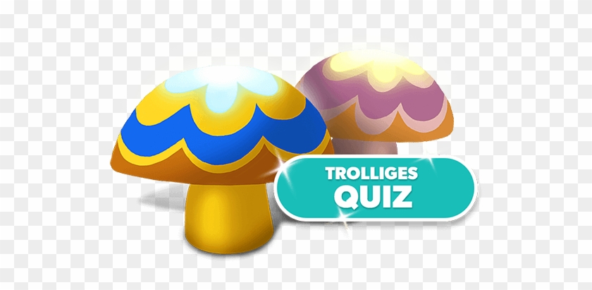 Dreamworks Trolls © 2017 Dreamworks Animation Llc - Dreamworks Trolls © 2017 Dreamworks Animation Llc #1567423