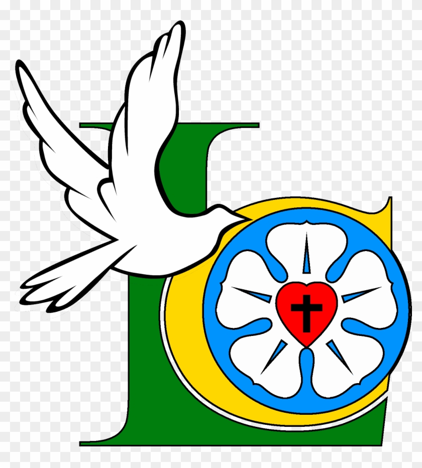 Letter To Bishop Eaton - Letter To Bishop Eaton #1567438