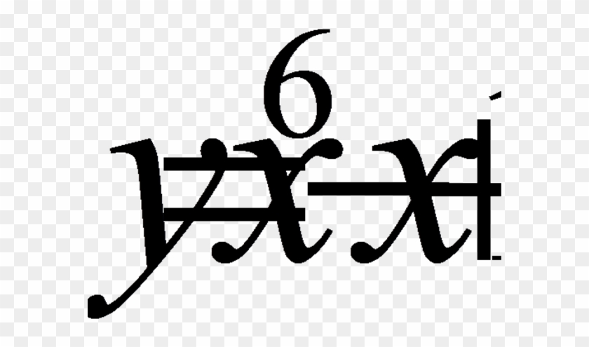 First, Sketch The Curves And With A Computer - First, Sketch The Curves And With A Computer #1567459