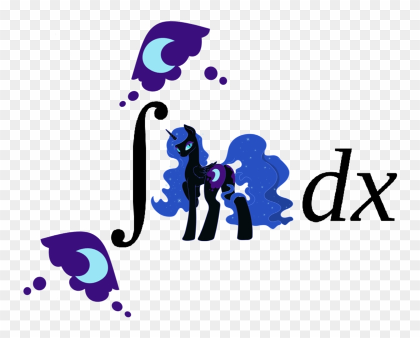 View Vs Download Ds - View Vs Download Ds #1567465