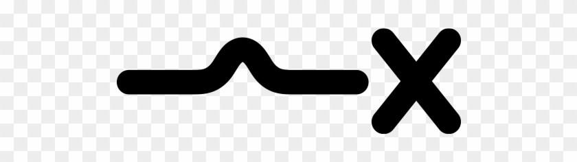 Contact The Si Leader - Contact The Si Leader #1567469