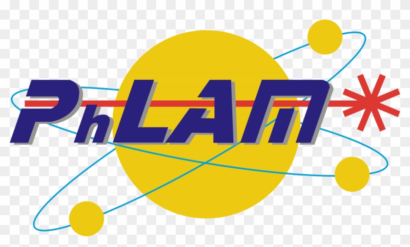 Laboratoire Paul Painlevé Phlam - Laboratoire Paul Painlevé Phlam #1567481