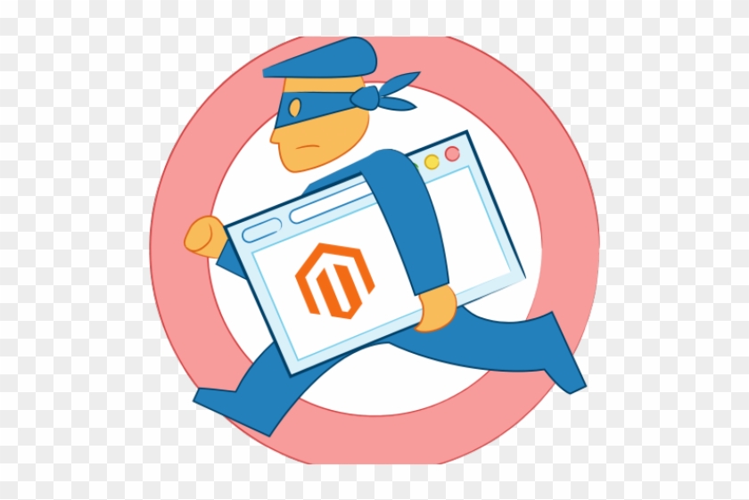 Way Clipart Extension - Way Clipart Extension #1567499