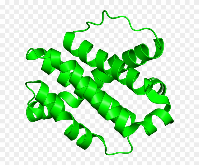 <div Class='caption-body'>1 Copy Of Cath Domain < - <div Class='caption-body'>1 Copy Of Cath Domain < #1567509