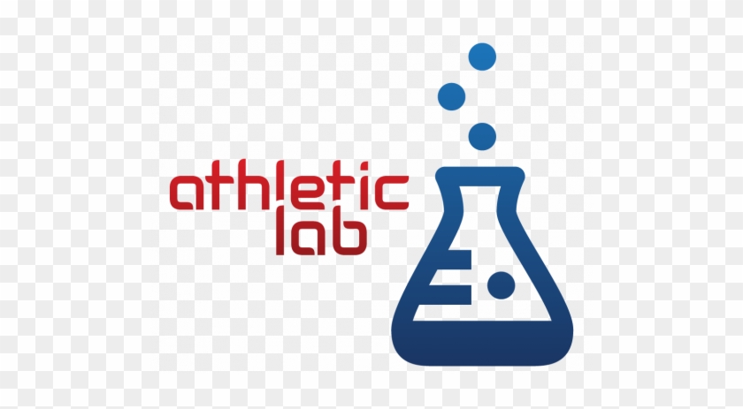 Athletic Lab To Open Athletic Lab South Wake - Athletic Lab To Open Athletic Lab South Wake #1567511