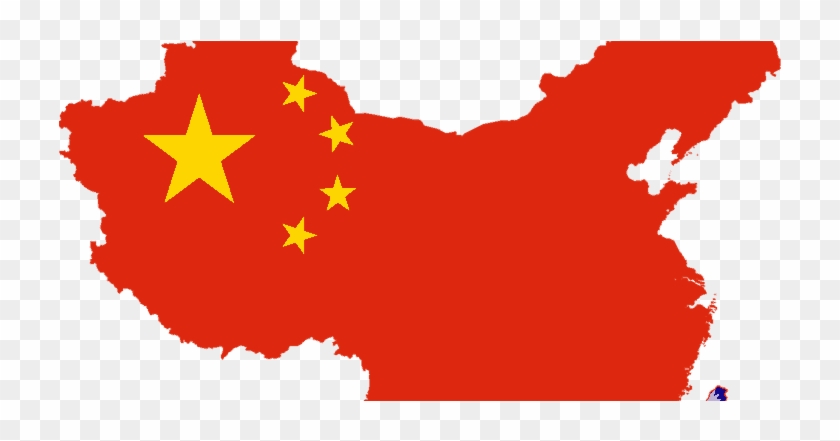 Chinese Researchers Have Submitted A New Leukemia - Chinese Researchers Have Submitted A New Leukemia #1567518