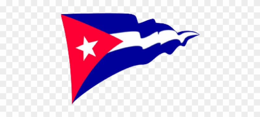 Corinthian Yacht Club - Corinthian Yacht Club #1567526