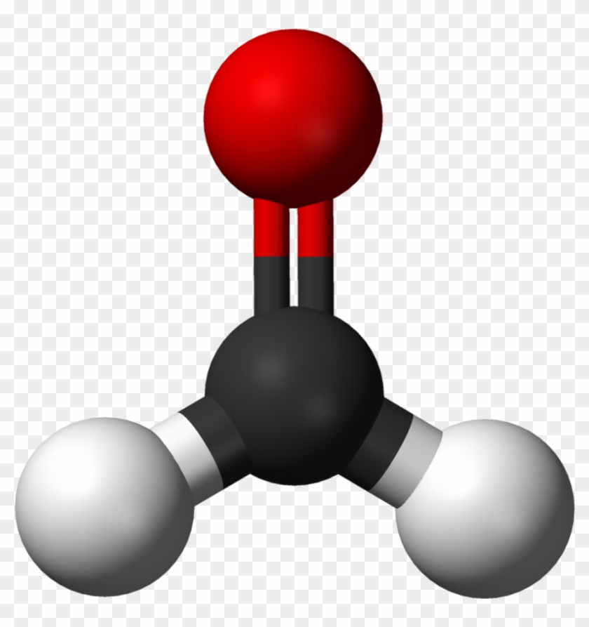 Picture A Water Molecule Two Hydrogen Atoms Attached - Picture A Water Molecule Two Hydrogen Atoms Attached #1567528