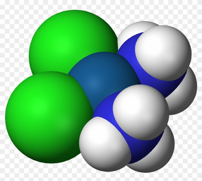 Fda Approves New Combination Treatment For Acute Myeloid - Fda Approves New Combination Treatment For Acute Myeloid #1567530