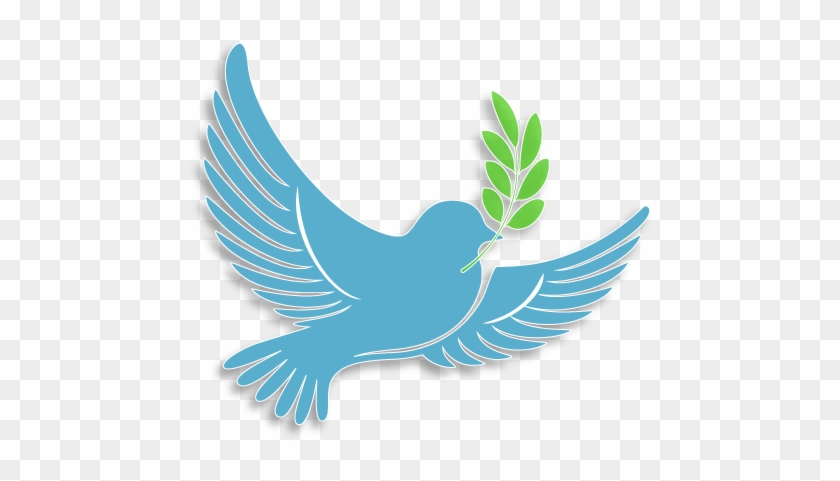 Bird Of Hope - Bird Of Hope #1567541