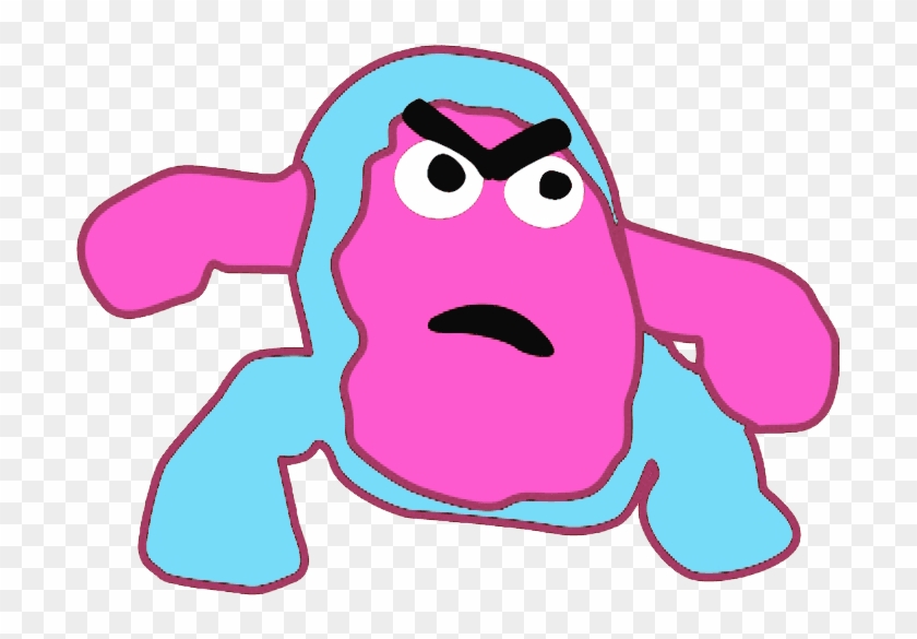 "lousy" Louie Leukemia - "lousy" Louie Leukemia #1567547