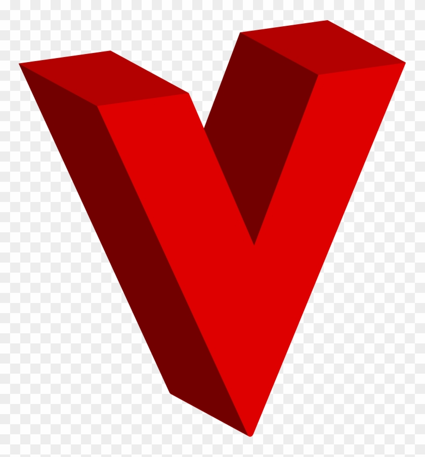 Vicus Partners - Vicus Partners #1567552