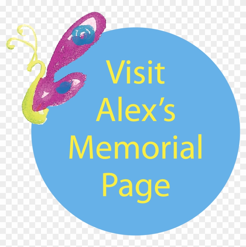 Happy Birthday, Alex - Happy Birthday, Alex #1567555