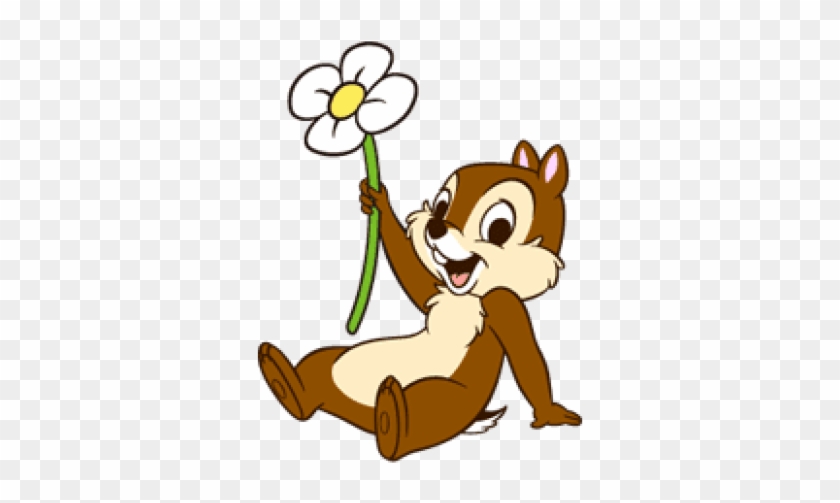 Chip And Dale Png, Download Png Image With Transparent - Chip And Dale Png, Download Png Image With Transparent #1567564
