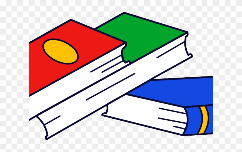 Cartoon Books Images - Cartoon Books Images #1567575