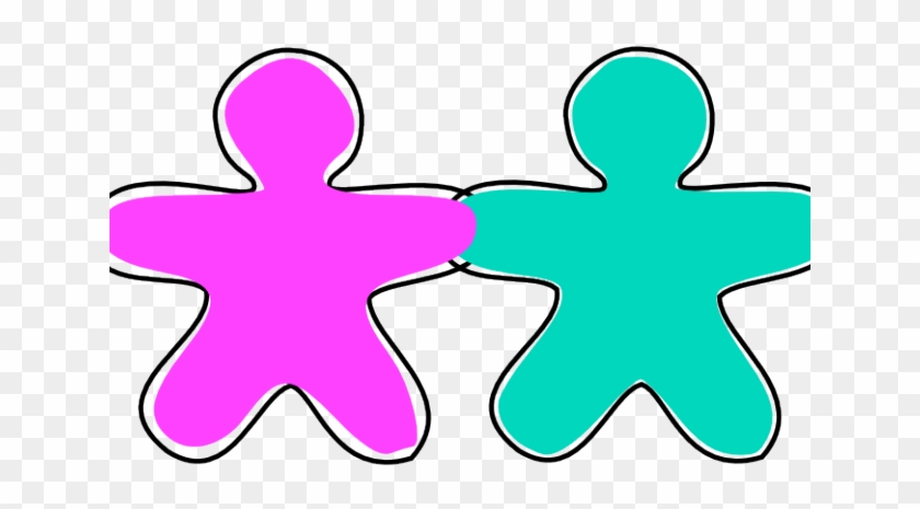 Courtesy Clipart Discharge - Courtesy Clipart Discharge #1567584