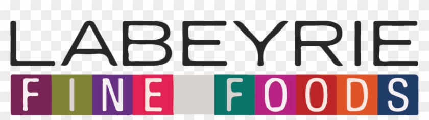 “thanks To Dynasys Dscp Solution, We Have Reduced Our - “thanks To Dynasys Dscp Solution, We Have Reduced Our #1567610