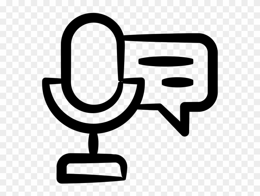 Identifying And Addressing Challenges To Scale [podcasts] - Identifying And Addressing Challenges To Scale [podcasts] #1567617