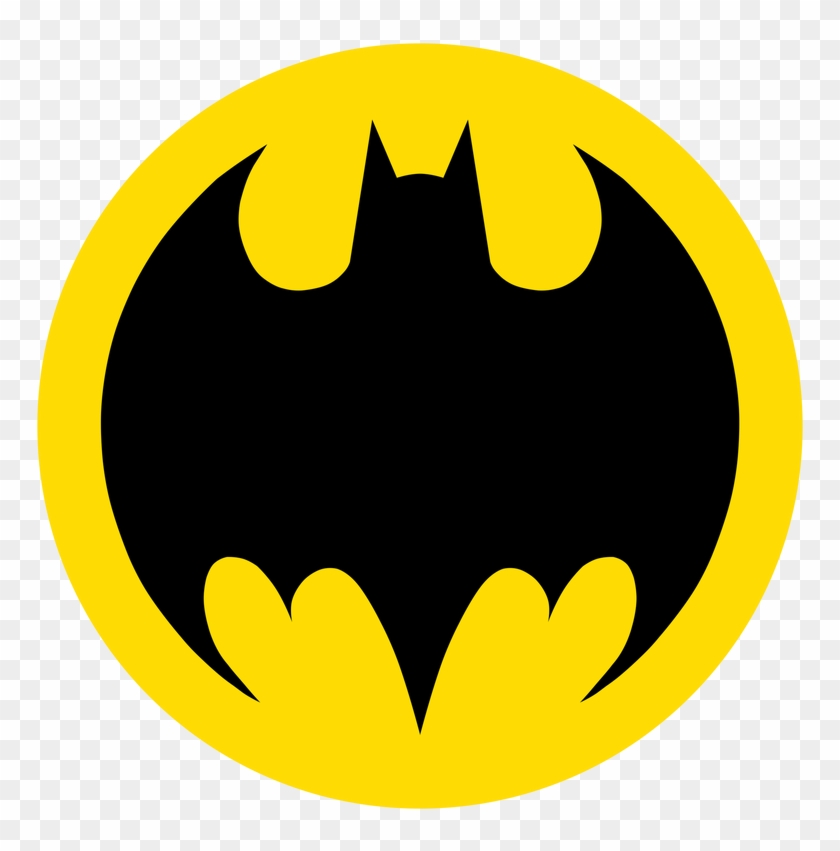 Bat-signal By Brightestdayfan2814 - Bat-signal By Brightestdayfan2814 #1567639