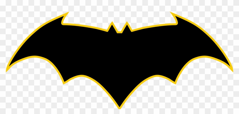 Transparent Library Clean Jason Fabok Batman Rebirth - Transparent Library Clean Jason Fabok Batman Rebirth #1567642
