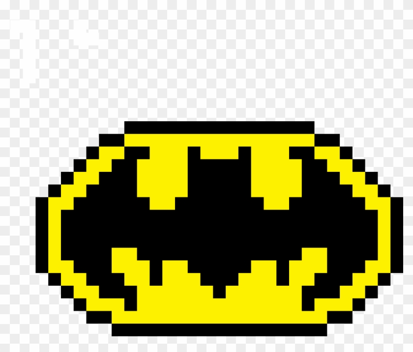 Perle A Repasser Logo Batman , Png Download - Perle A Repasser Logo Batman , Png Download #1567645