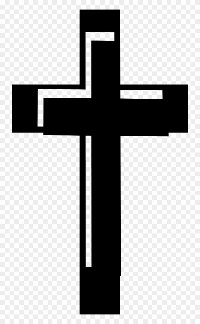 Cross Faith Religion - Cross Faith Religion #1567653