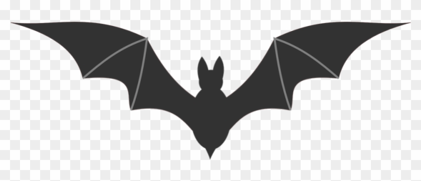 Pin Batman Symbol Clip Art - Pin Batman Symbol Clip Art #1567654