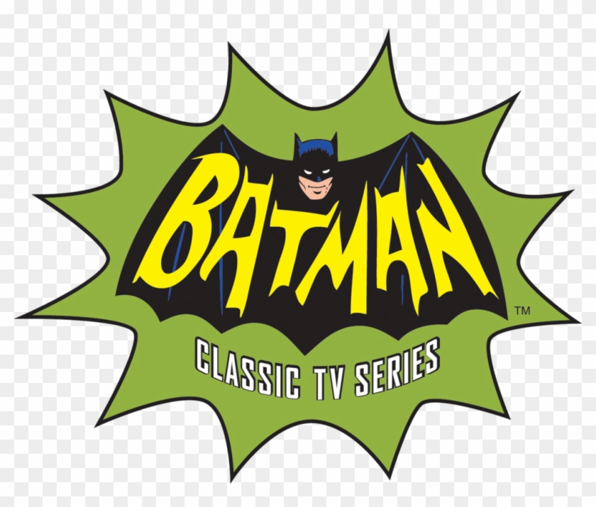 Batman Clipart Batmobile - Batman Clipart Batmobile #1567657