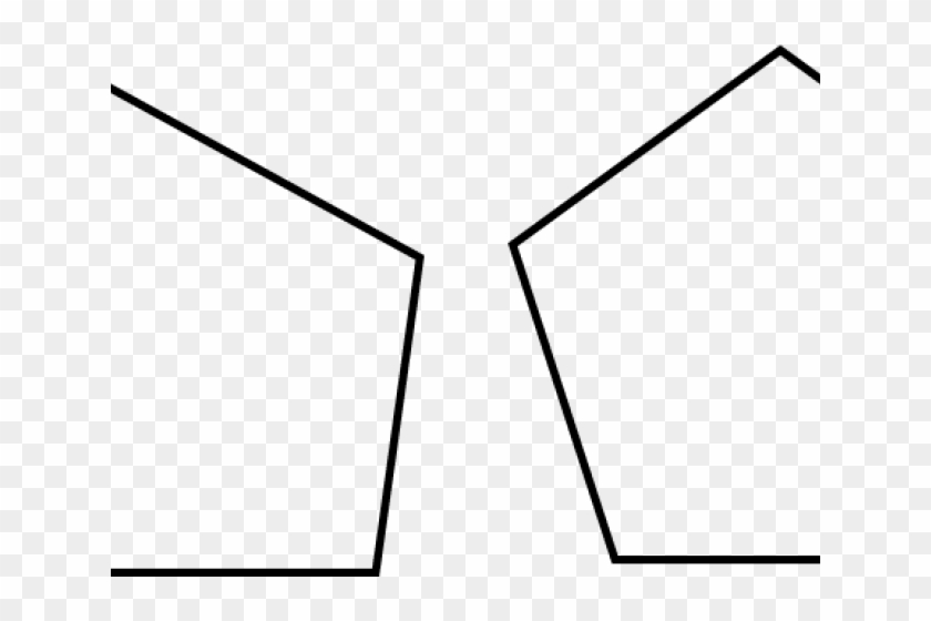 Clip Art Cliparts X Carwad Net - Clip Art Cliparts X Carwad Net #1567665