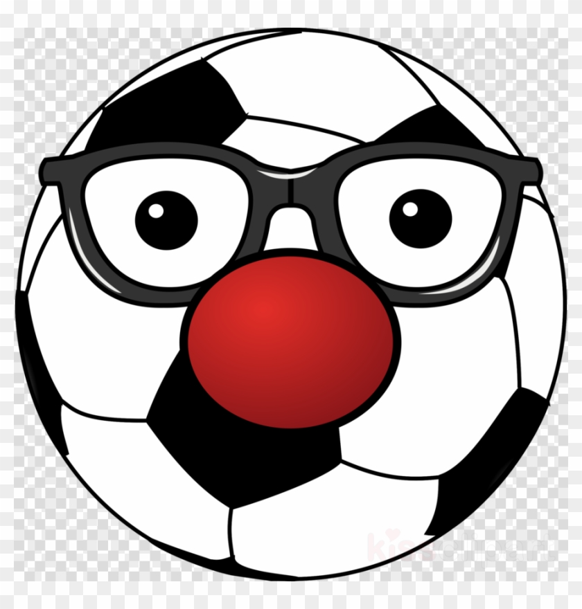 Soccer Ball Clipart Football Clip Art - Soccer Ball Clipart Football Clip Art #1567684